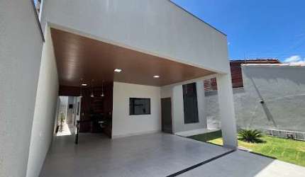 Excelente imóvel ao lado da Vila Formosa (Tangará)