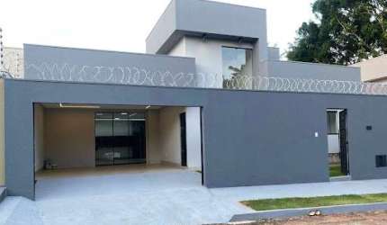 Casa de Oportunidade próxima a Av Fernando Costa