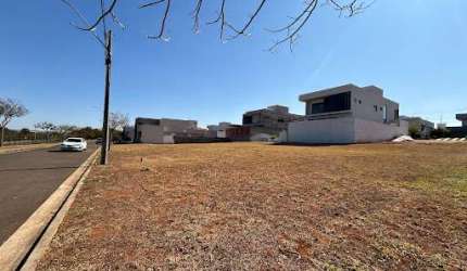 Terreno à venda, 383 m² por R$ 295.000,00 - Terras Alphaville - Anápolis/GO