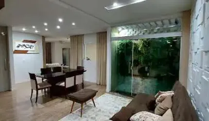 Excelente Casa a Venda, Bem Localizada - Bairro Anapolis City