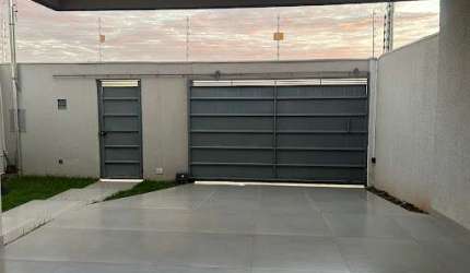 Casa a venda no Campos do Jordão com terreno de 200 metros e vários diferenciais!