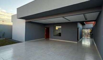 Belíssima casa no Campos do Jordão