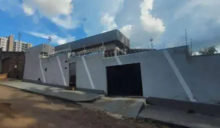 Casa com 3 dormitórios à venda, 110 m² por R$ 420.000,00 - Vila Goiás - Anápolis/GO