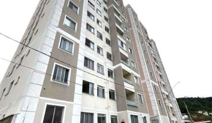 APARTAMENTO - DEMOCRATA