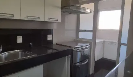 Deslumbrante cobertura para venda com 4 quartos, sendo 3 suítes, 318m²