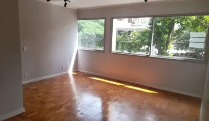 Sensacional apartamento tipo para venda com 3 quartos, 85m²