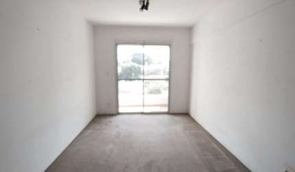 Atraente apartamento tipo para venda com 4 quartos, sendo 1 suíte, 92m²