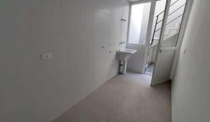 Casa no condomínio Jade para venda com 4 quartos, sendo 4 suítes, 427m²
