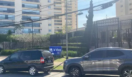 Versátil apartamento tipo para venda com 3 quartos, sendo 1 suíte, 133m²