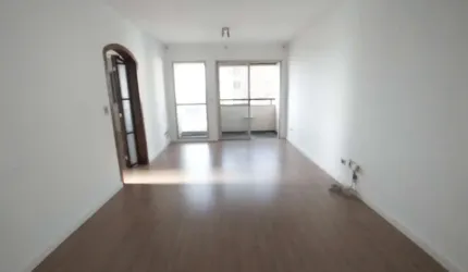 Excelente apartamento tipo para venda com 2 quartos, 69m²