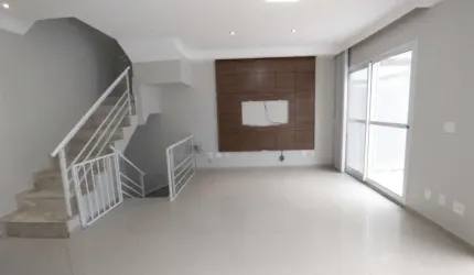 Casa no condomínio Flora Park para venda com 3 quartos, sendo 2 suítes, 182m²