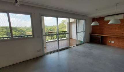 Imperdível cobertura para venda com 3 quartos, sendo 3 suítes, 206m²