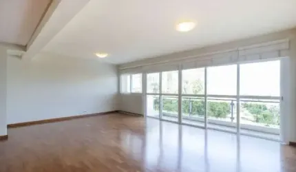 Deslumbrante apartamento tipo para venda com 3 quartos, sendo 1 suíte, 185m²