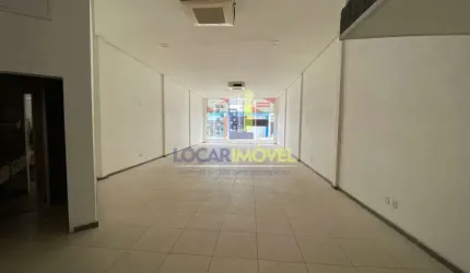 Prédio para locação, Centro, Vitória da Conquista, BA