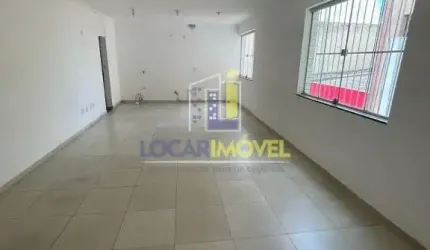 Alugo excelente sala comercial no 1ª andar no Centro, Vitória da Conquista, BA