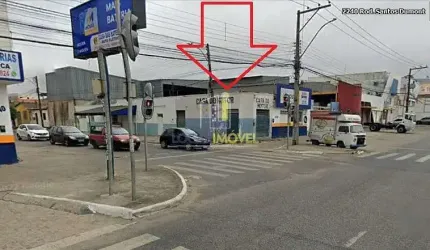 Casa à venda, Brasil, Vitória da Conquista, BA