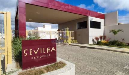 Casa de 3 quartos sendo uma suíte  em Condomínio Fechado no Bairro Boa Vista, próximo ao Shopping C