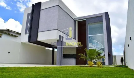 Casa com espaço gurmet e com suíte master no Bairro Candeias, pertinho de tudo.
