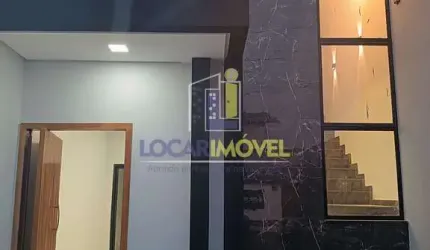 Casa duplex diferenciada com 3 quartos sendo 1 suíte à Venda, Boa Vista, Vitória da Conquista, BA