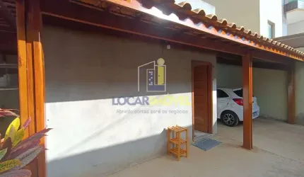 Casa plana à Venda, Felícia, Vitória da Conquista, BA