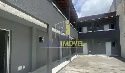Excelente Kitnet  para locação, próximo ao Shopping Conquista Sul, Felícia, Vitória da Conquista, B