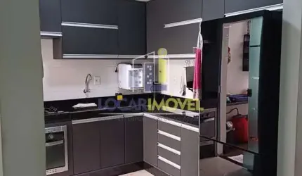 Casa duplex no fundo do Shopping com 3 quartos sendo 1 suíte à venda, Felícia, Vitória da Conquista