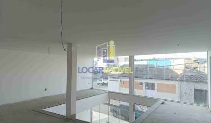 Loja com mezanino, depósito, escritório com banheiro para Locação, Jurema, Vitória da Conquista, BA