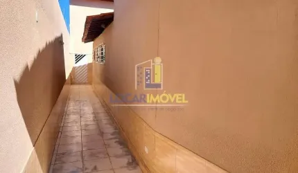 Apartamento para locação, 2 quartos, Morada do Bem Querer, Candeias, Vitória da Conquista, BA