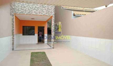 Oportunidade, duplex, com 3 Quartos, 1 Suite localizado em Bairro Nobre , Bairro Felícia, Vitória d