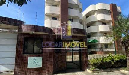 Excelente Apartamento 3/4 com suíte, para locação, Candeias, Vitória da Conquista, BA