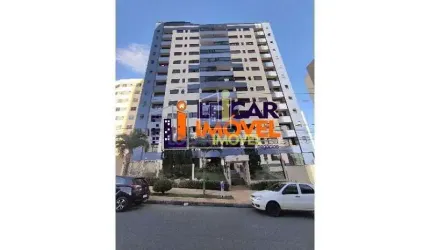 APARTAMENTO NO RESIDENCIAL PAUL CEZZANE