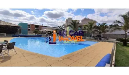 Terreno de 12 x 30 = 360 m² no Jardim Botânico
