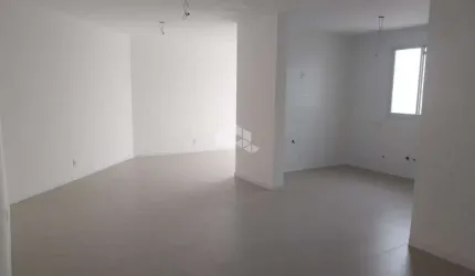 Cobertura a venda com 03 dormitórios sendo 1 suite na Ponte do Imaruim, Palhoça - SC