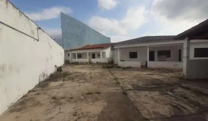Casa Arujá Centro Residencial Arujá/SP