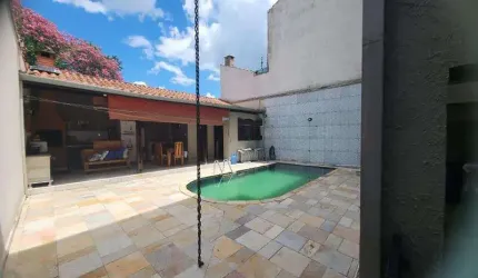 Casa Cidade Nova Arujá Arujá/SP