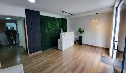 Comércio Cidade Nova Arujá Arujá/SP