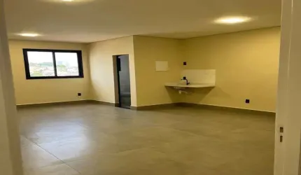Comércio JD. PLANALTO Arujá/SP