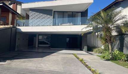 Casa Arujázinho IV Arujá/SP
