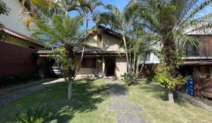 Casa Arujá 5 Arujá/SP