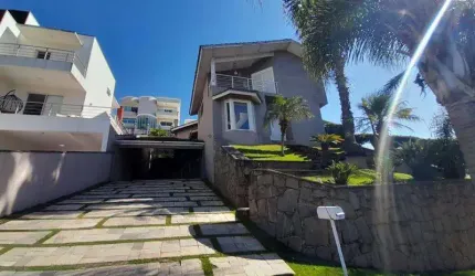 Casa Jardim Imperial Arujá/SP