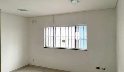 Comércio Vila Lima Arujá/SP