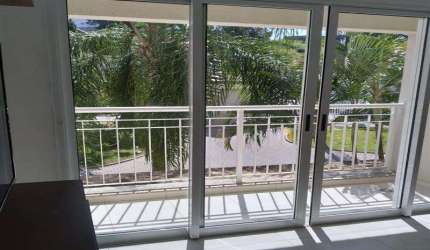 Apartamento Jardim Renata Arujá/SP