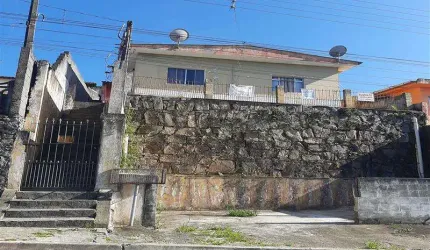 Casa Arujamérica Arujá/SP