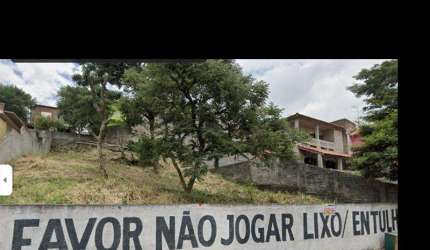 Jardim Rincão