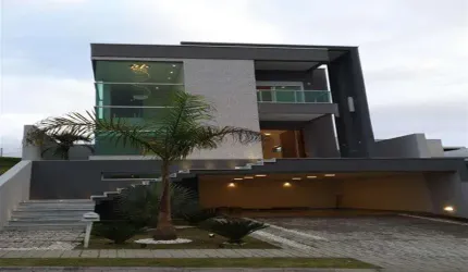 ARUÃ BRISAS I