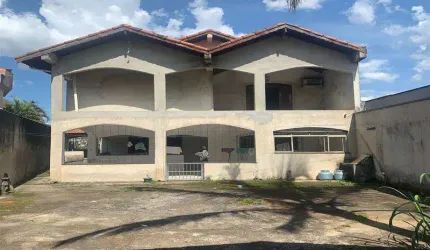 Vende ou Aluga