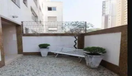 Apartamento Santana São Paulo/SP