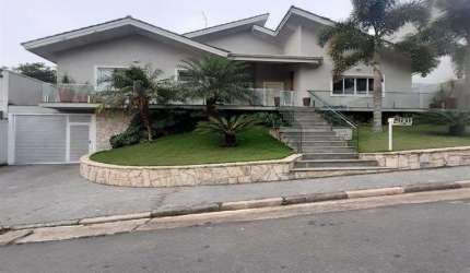 Casa Arujázinho IV Arujá/SP