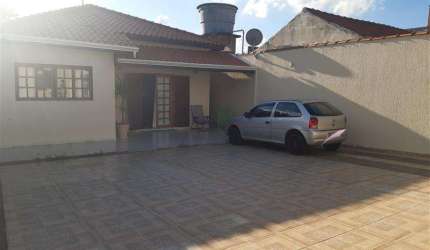 Casa Arujamérica Arujá/SP