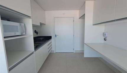 Apartamento Chácara São José Arujá/SP